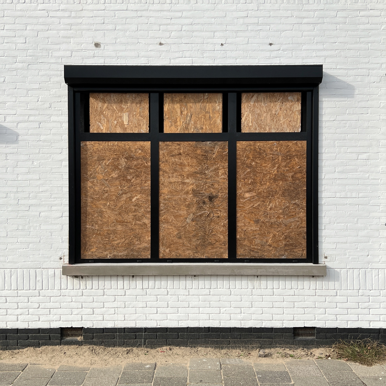 temporary-design-window-20