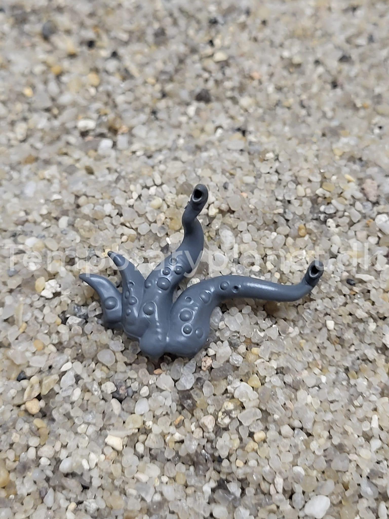 Beast of Nurgle 2018 Warhammer Fantasy The Old World Age of Sigmar 40.000 40K Tentacles F