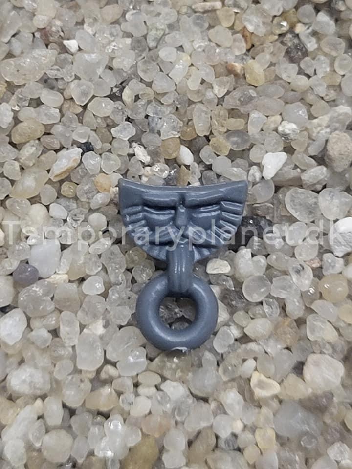 Dwarfs Cannon 2006 Warhammer Fantasy The Old World Accessory B