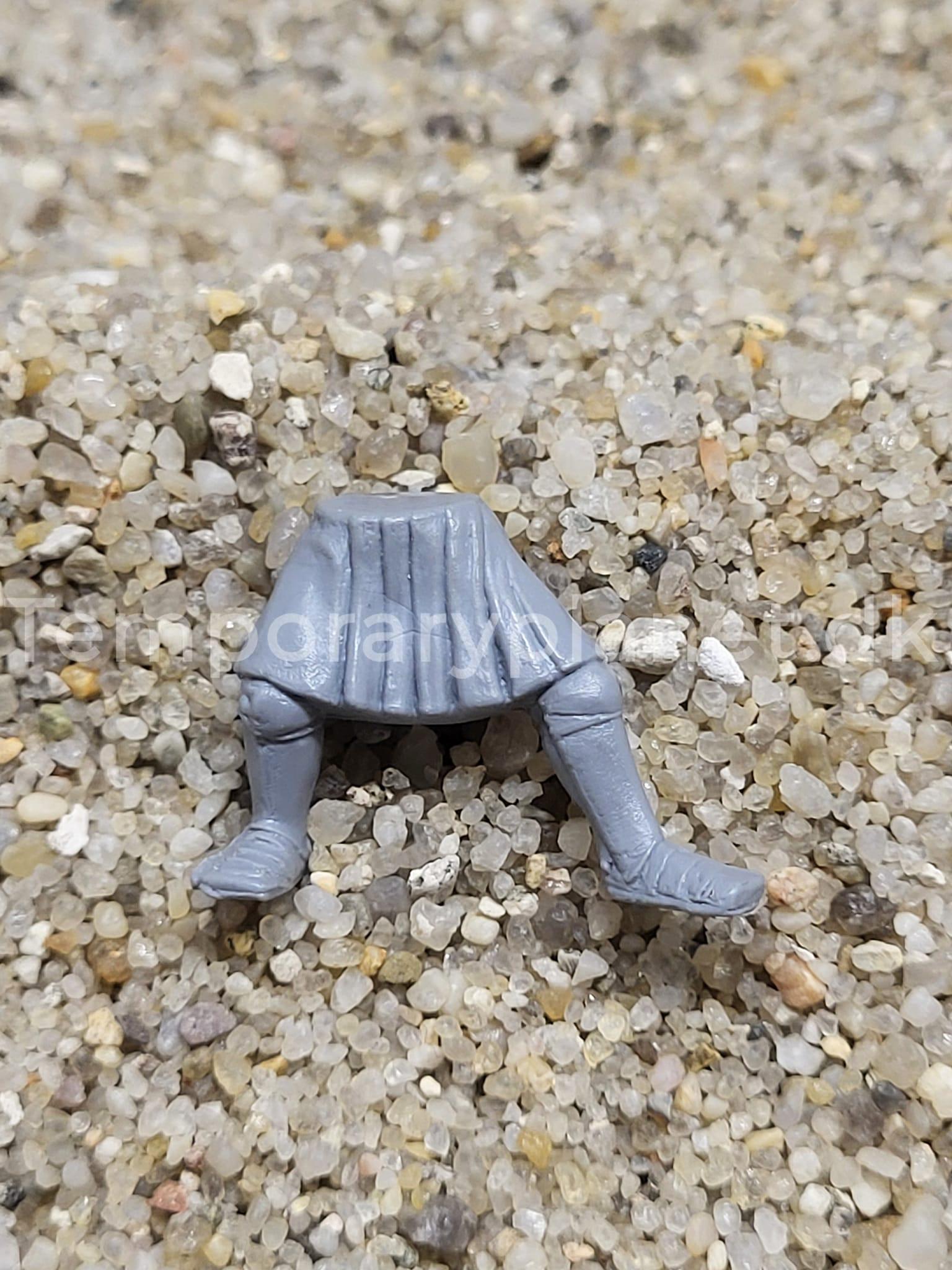 Empire Command 2000 Warhammer Fantasy Battle The Old World Games Workshop Legs A
