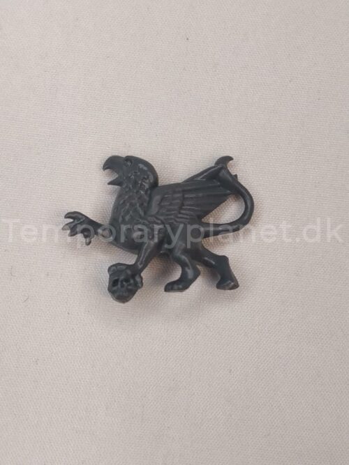 Empire Familiar Griffon Baby Grif Plastic OOP Warhammer Fantasy Games Workshop Citadel Marauder Bits 1