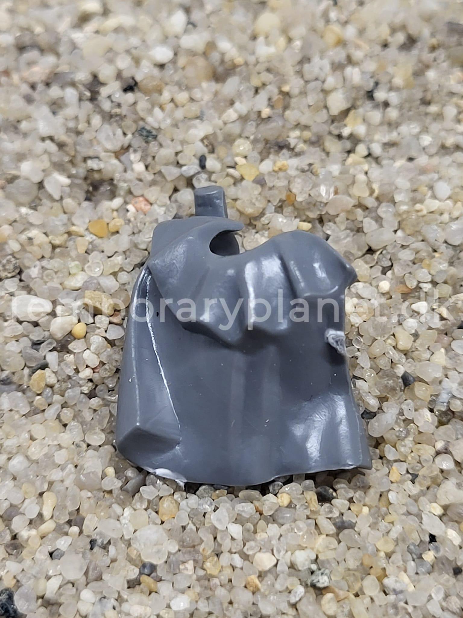 Empire Pistoliers Outriders Cape A 2000 Warhammer Fantasy The Old World