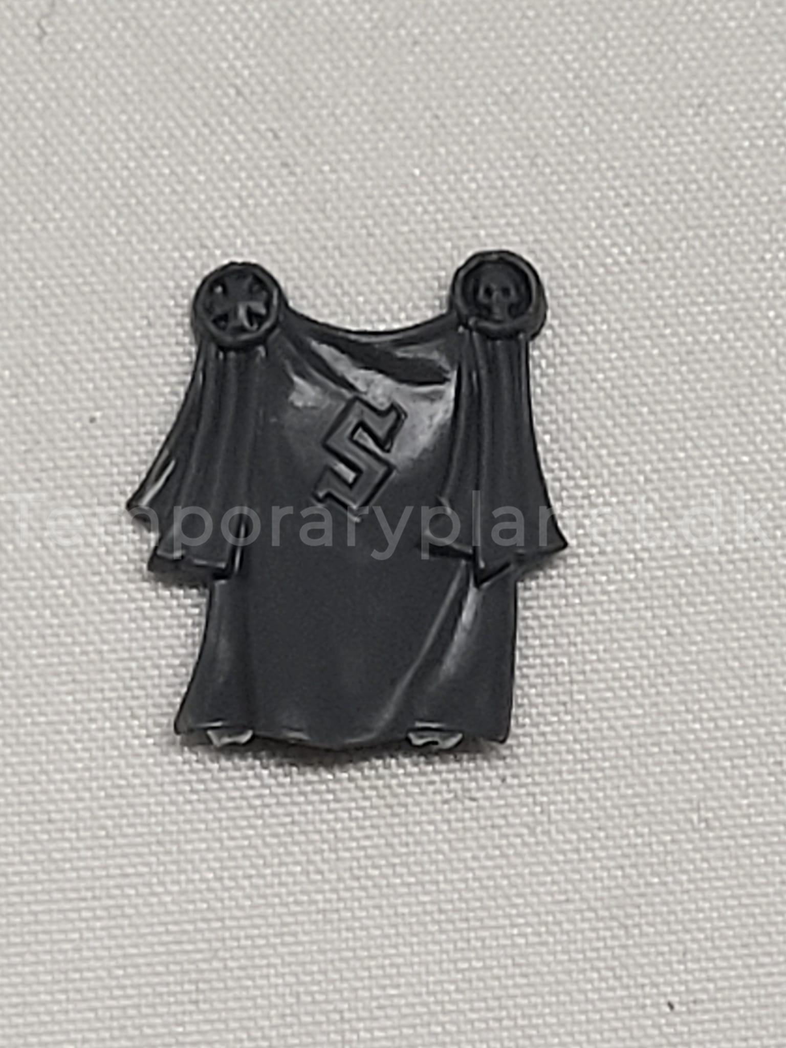 Purity Seal and Cloth A Luminark Hurricannum 2012 Empire Warhammer Fantasy Age of Sigmar