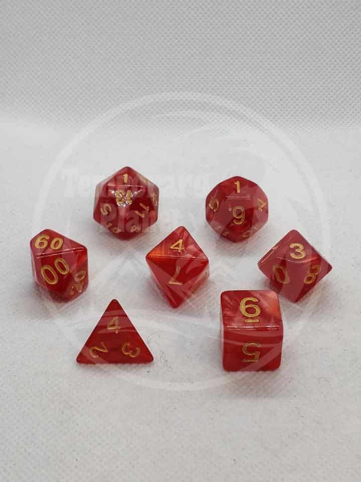 Dice Dices Terninger rollespil roleplaying game games