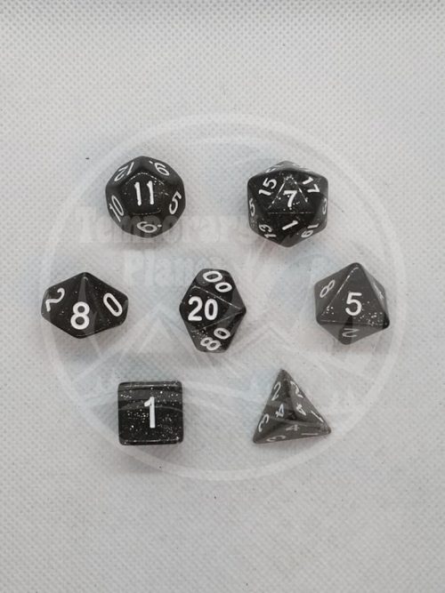 Dice Dices Terninger rollespil roleplaying game games