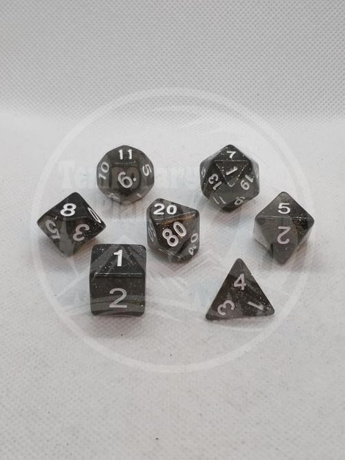 Dice Dices Terninger rollespil roleplaying game games