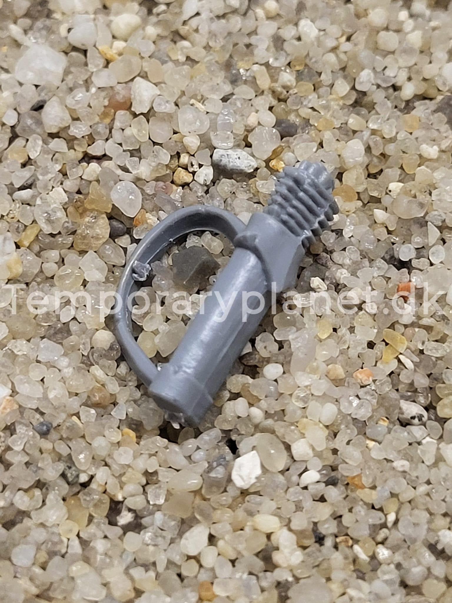 Tomb King Quiver F 2003 Undead Warhammer Fantasy Games Workshop