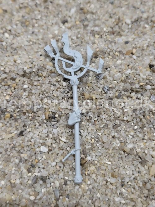 Tzeentch Chaos Daemons Warhammer Fantasy Battle The Old World Games Workshop Staff