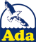 Ada