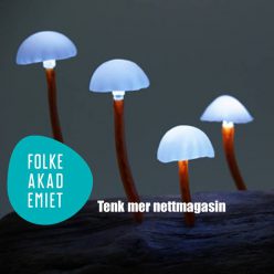 Tenk mer nettmagasin