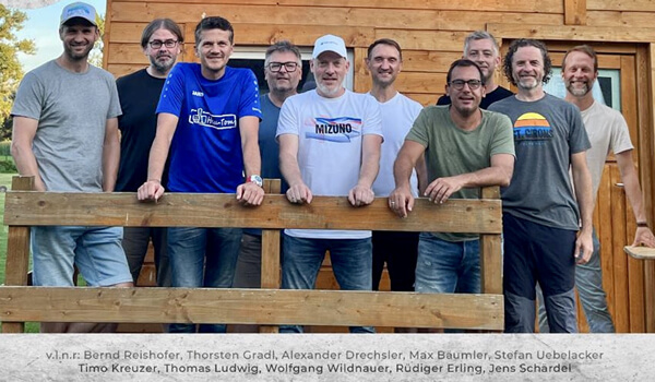 Herren40_Mannschaftsfoto