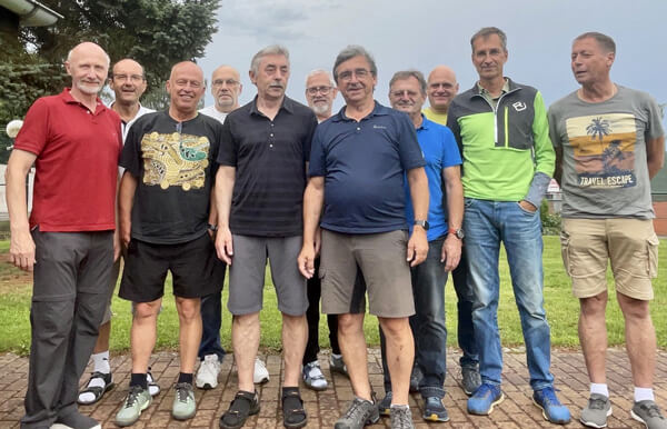 Herren60_Mannschaftsfoto
