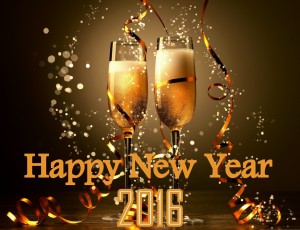 Happy-New-Year-2016