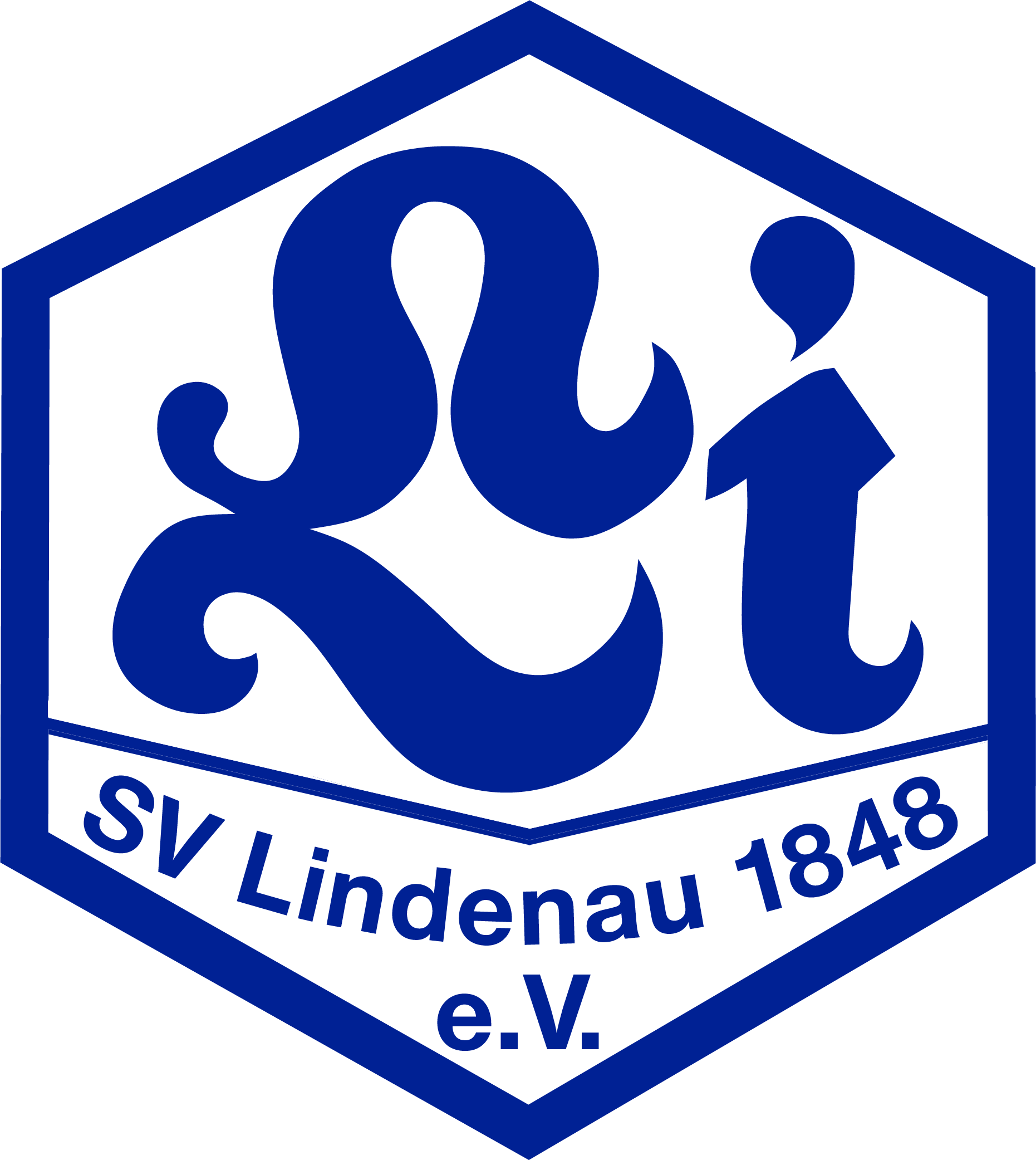 SV Lindenau 1848 e.V. - Tennis