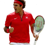 Federer