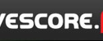 logo_Livescore