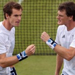 Andy-and-Jamie-Murray-tennis-2015_3268689