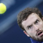 gulbis