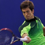 Aljaz_bedene_31689_3252512b