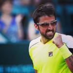 janko-tipsarevic-houston-04072015.aspx