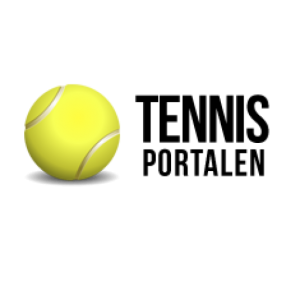 cropped-tennisportalen.png