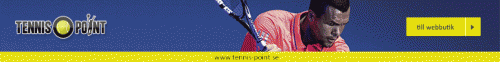 728x90_tennis-point_se-13