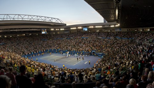 Rod_Laver_Arena_(8985210024)