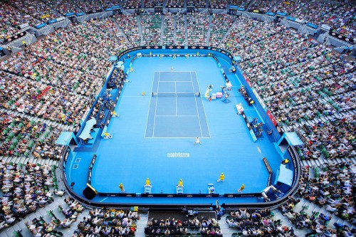 rod-laver-arena