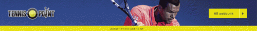 728x90_tennis-point_se-18