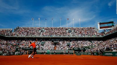 160524111044-roland-garros-stadium-full-169