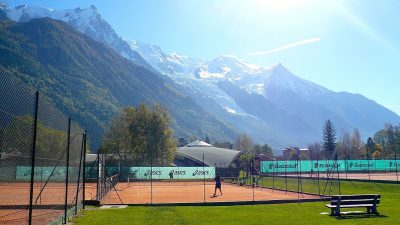 ©Chamonix-KPayot-tennis2