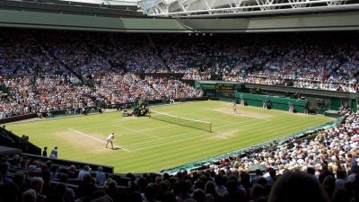 Wimbledon-2015-Live