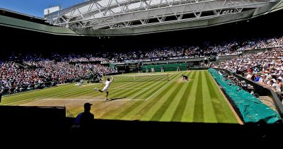 wimbledon_tournimage