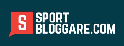 sportbloggare_1200x444