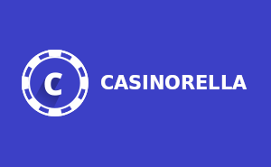 casinorella