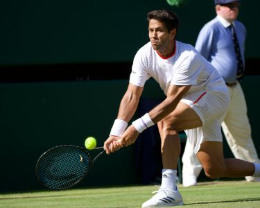 verdasco