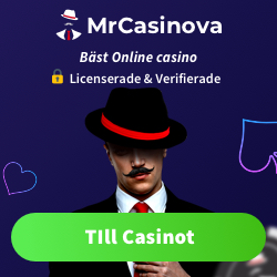 casino.mrcasinova