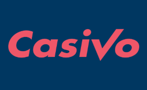 casivo casino utan registrering