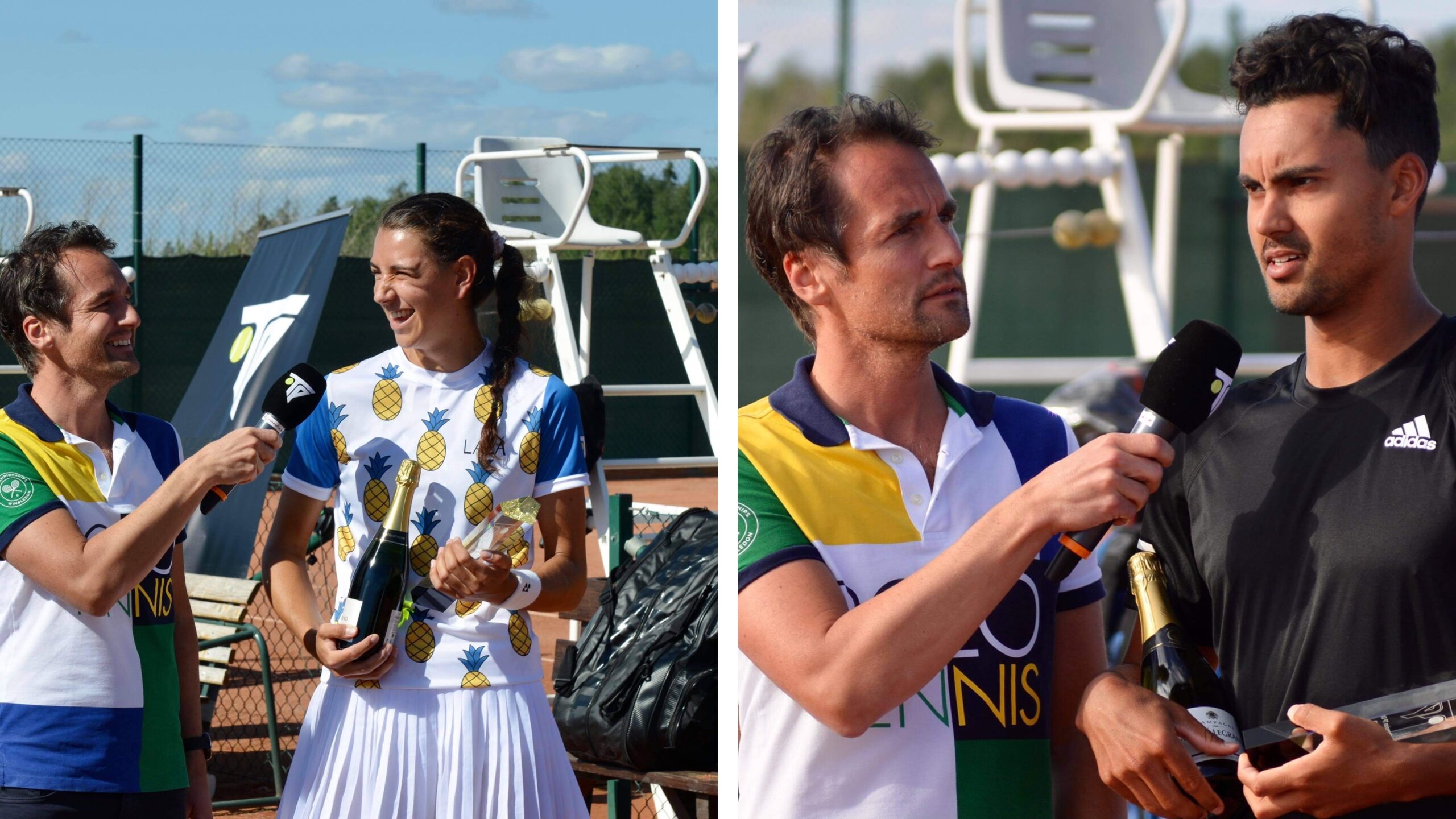 Katta xorozlar sikish suratlari Robot bilan porno sikish