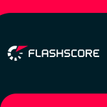 flashscore-1