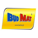 BudMat