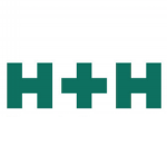 H+H Deutschland GmbH