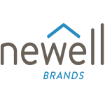 Newell BRANDS