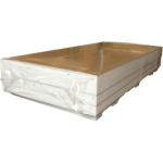 Gypsum boards