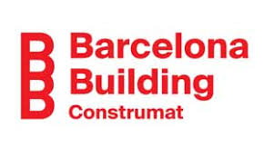 Construmat - Barcelona Building Exhibition & Conference