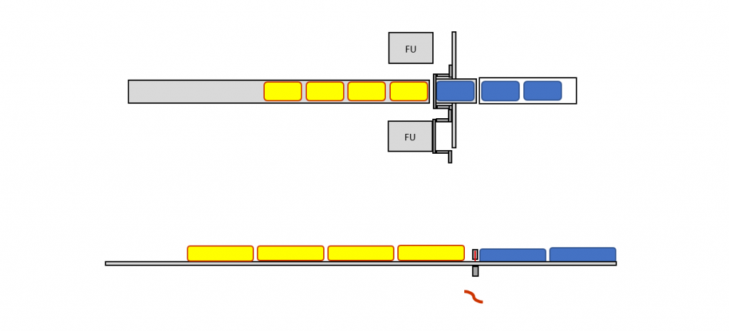 SemiFlow