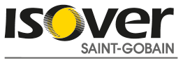 Isover Saint-Gobain