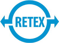 Retex