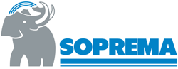 Soprema