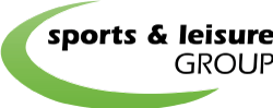 Sports & Leasure group